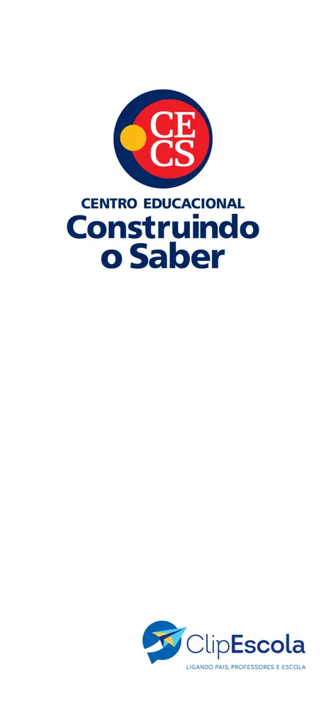 CECS Mobile