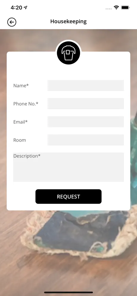 Moov Hotels