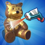 Download Laser Clean 3D app