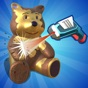 Laser Clean 3D app download