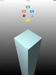 Pillar blocks - best games ipad bilder 0