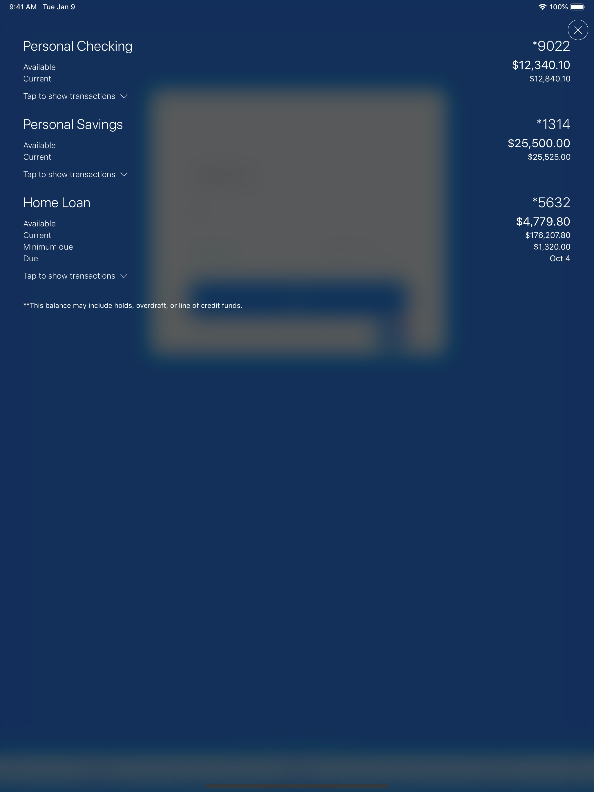 Third Federal Savings & Loan