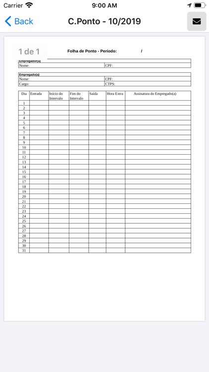 RH Alpha screenshot-4