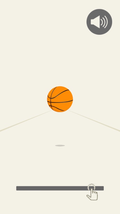 Drive the ball fun game