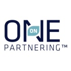 One-on-One Partnering