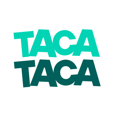 Taca Taca