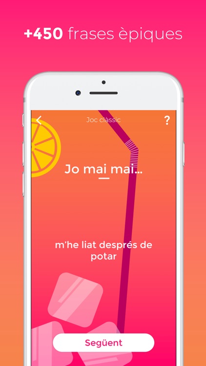 Jo mai mai PRO by Unidestroyer screenshot-3