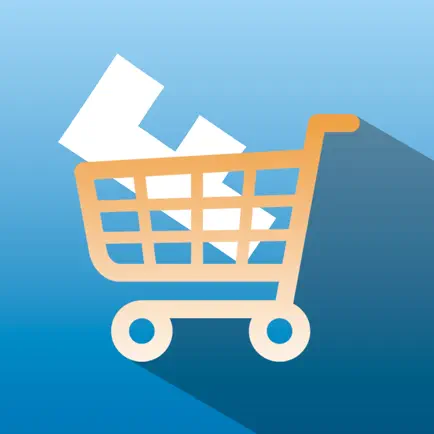 Shop Maker Quiz for Fortnite Cheats
