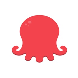 Shotfy - Organizador de Print