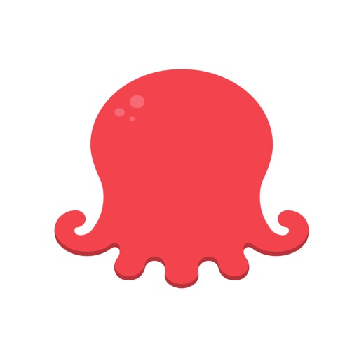 Shotfy - Organizador de Print