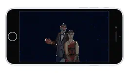 Game screenshot Museum Visions mod apk
