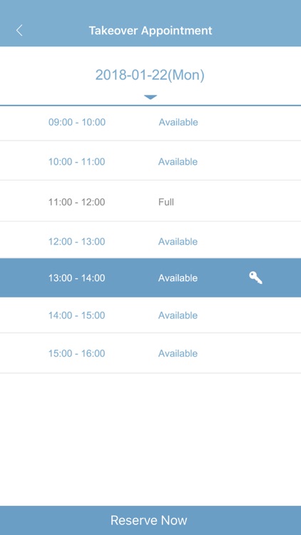 The Mediterranean 逸瓏園