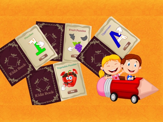 Screenshot #6 pour Livre d'apprentissage Trace AB