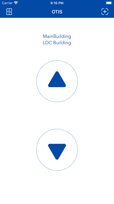 Screenshot #3 pour SmartGuide C