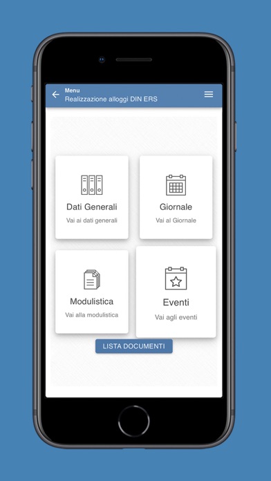 Screenshot #2 pour PriMus-PLATFORM