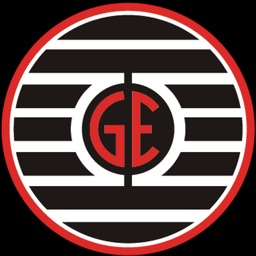 Energex - Grupo Energeticos