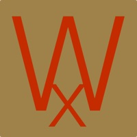 kWx pour PC
