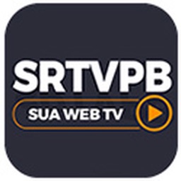 SRTV PB