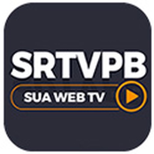 SRTV PB