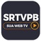 Na SRTVPB você pode gratuitamente: