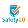 SafetyGo