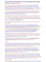 beeline reader ipad images 2