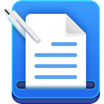 Download Ace Office:for word processing app