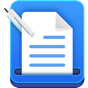 Ace Office:for word processing app download