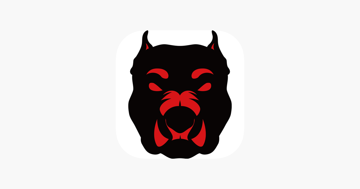 Epo Power Watchdog On The App Store
