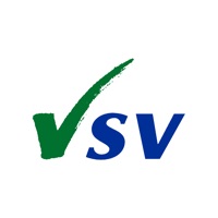 Kontakt VSV-App