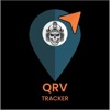 QRV TRACKER NET icon
