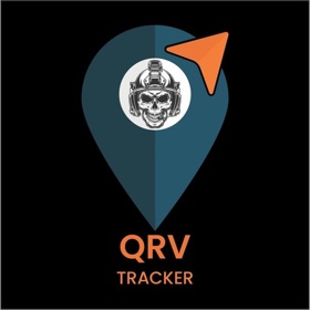 螢幕擷取畫面 (7) QRV TRACKER NET