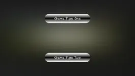 Game screenshot Iffy Matcher apk