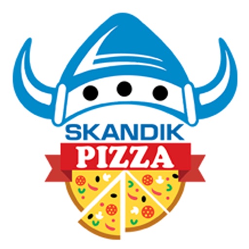 skandikpizza