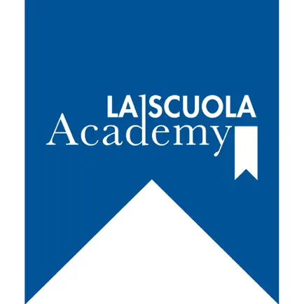 La Scuola Academy Cheats