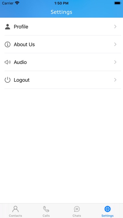 Wesy Express screenshot-4