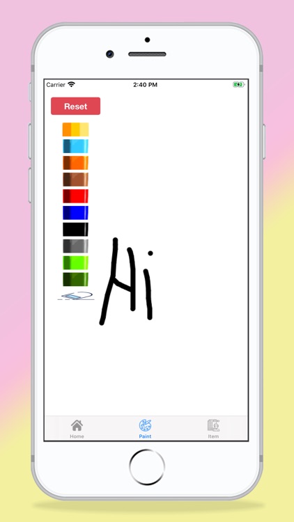Kiddo-ESTONIAN screenshot-5