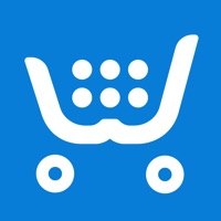 Ecwid Ecommerce sur PC