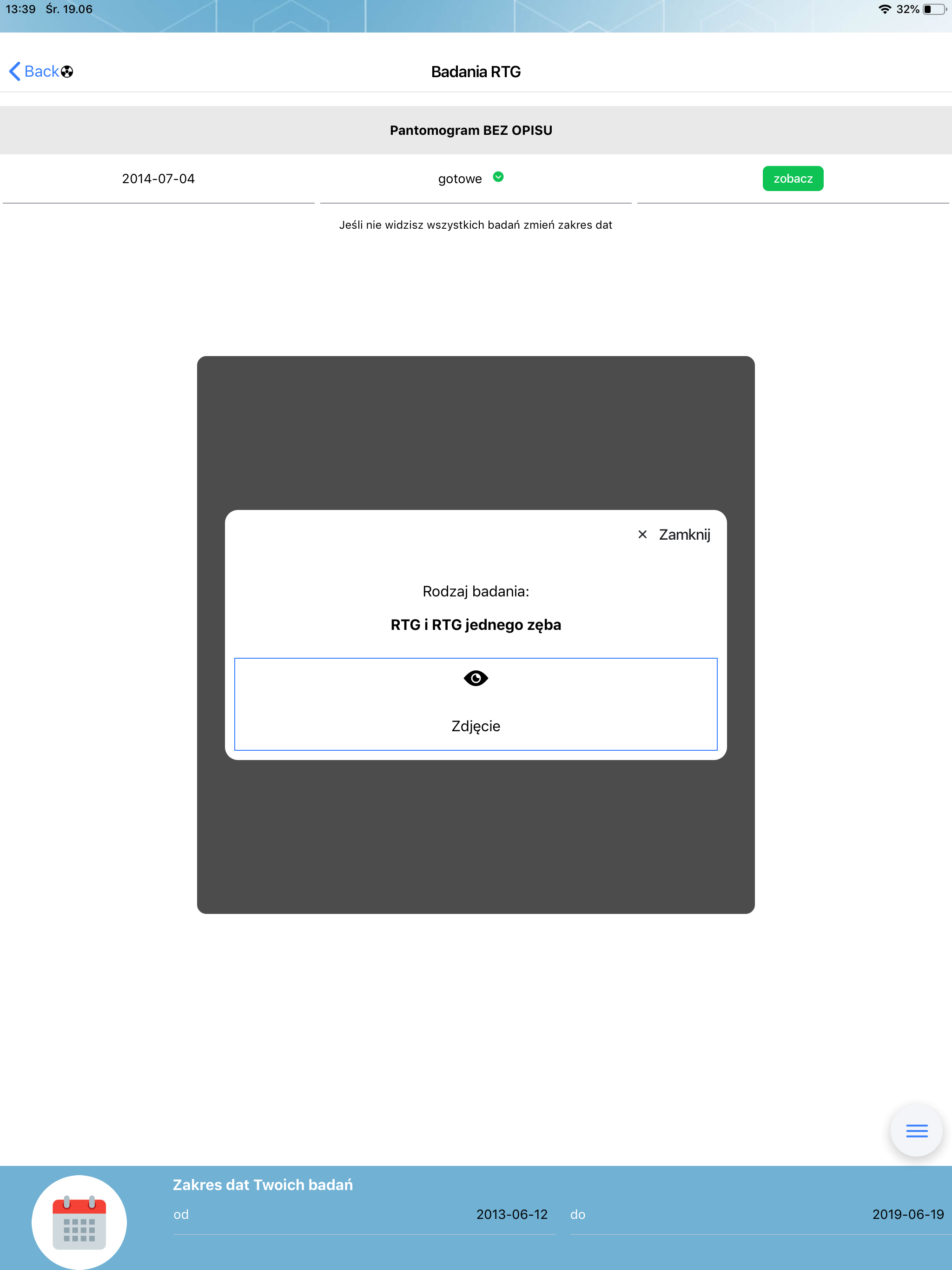 https://is1-ssl.mzstatic.com/image/thumb/Purple113/v4/b3/0f/ee/b30fee6b-5b8f-8727-5ba9-1af721859679/pr_source.png/2048x2732.png