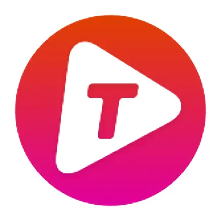 Typomatic - текст на видео Читы