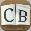 Create Booklet - iPhoneアプリ