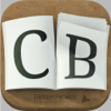 Create Booklet - Vogelbusch & Co