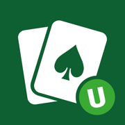 Unibet Poker