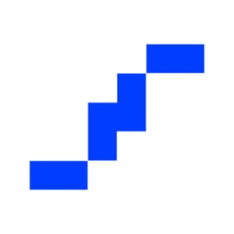 WLED