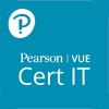 Pearson CertIT