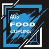 Ags food cupons