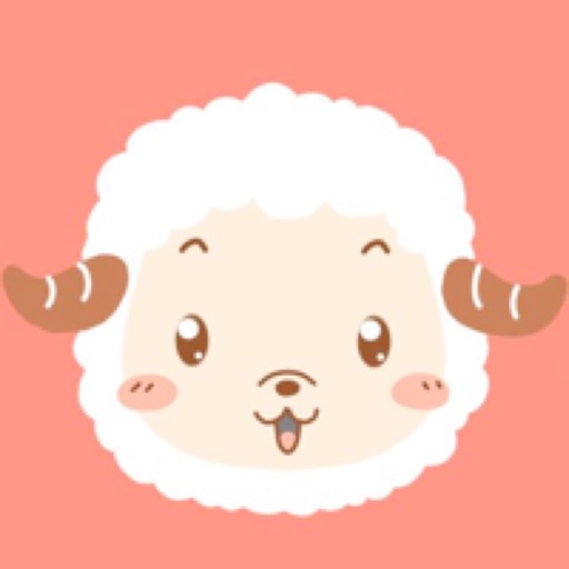 DomuSheep