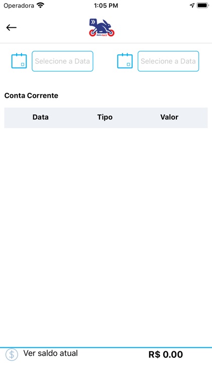 MotoApp screenshot-6