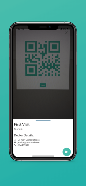 Smartii Forms(圖2)-速報App