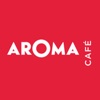 Aroma Cafe